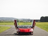 Road Test Lamborghini Aventador 002